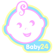 Baby24