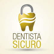 Dentista Sicuro