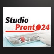 Studio Pronto24